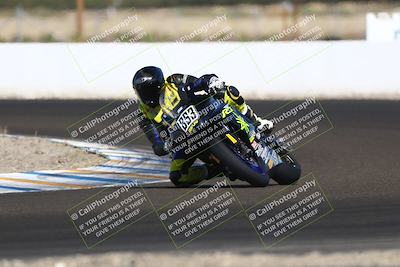 media/Oct-10-2025-CRA (Fri) [[631dc5149b]]/1130a (Turn 1)/